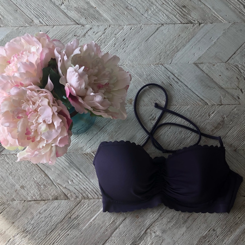 Victoria’s Secret Swimsuit Top